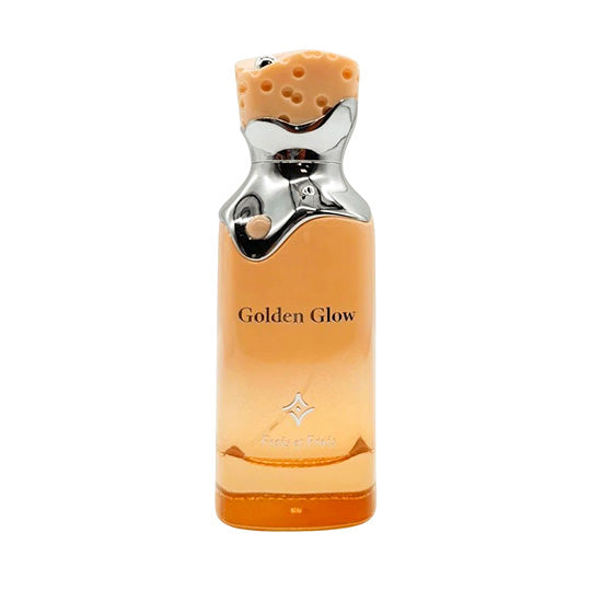 Golden Glow