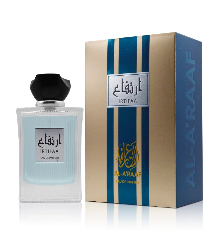 Irtifaa
