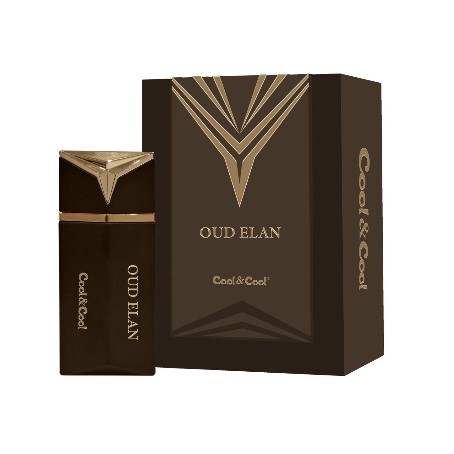 Oud Elan