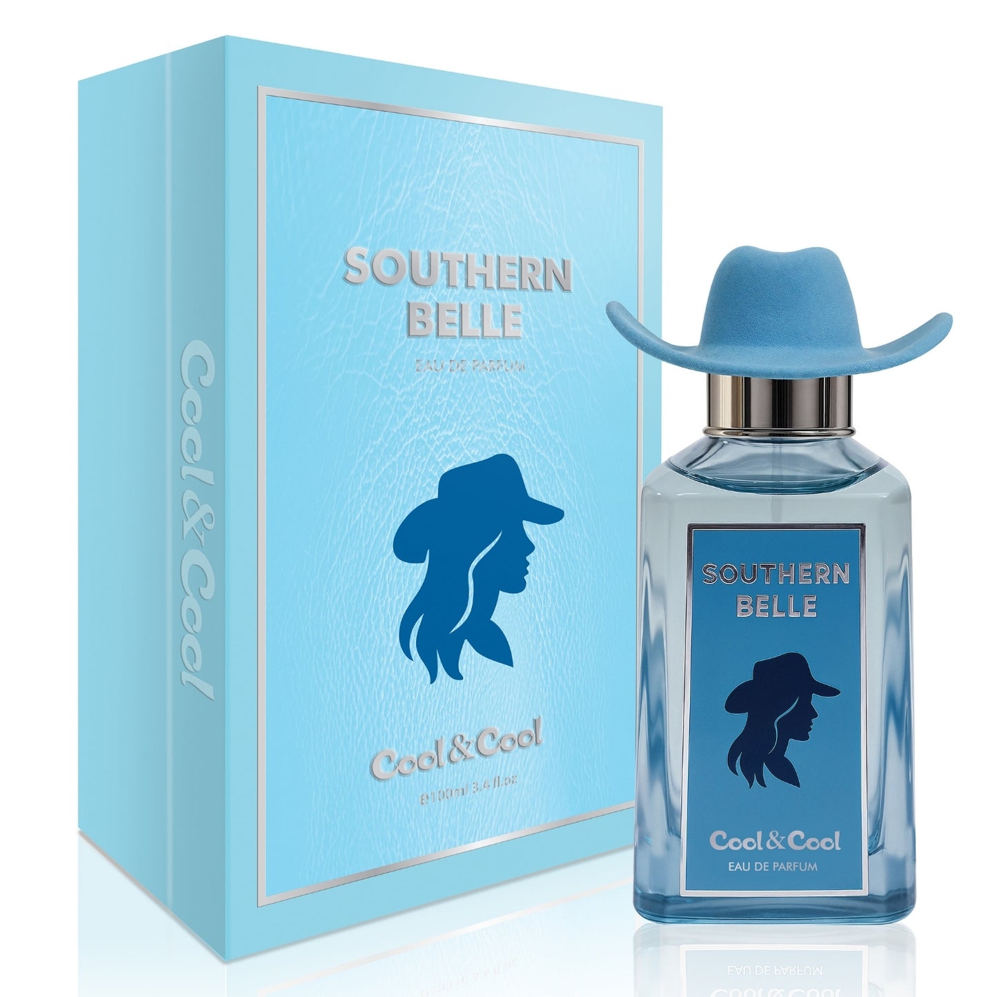 Southern Belle