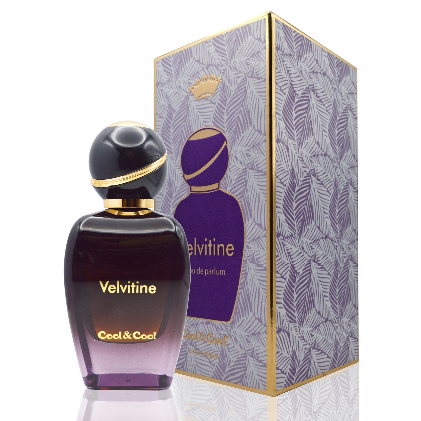 Velvitine