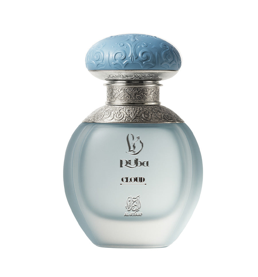 Ruba Cloud