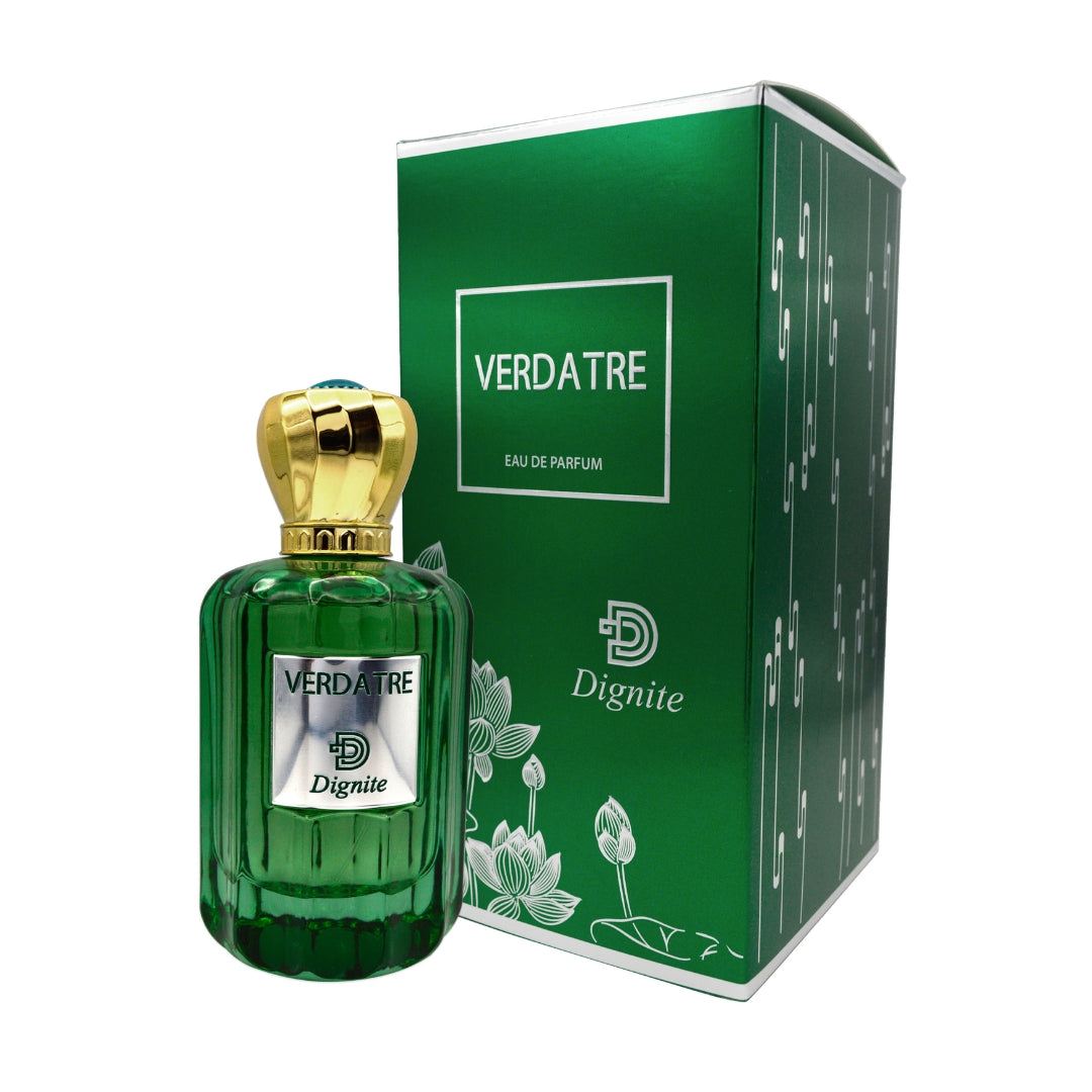 Verdatre