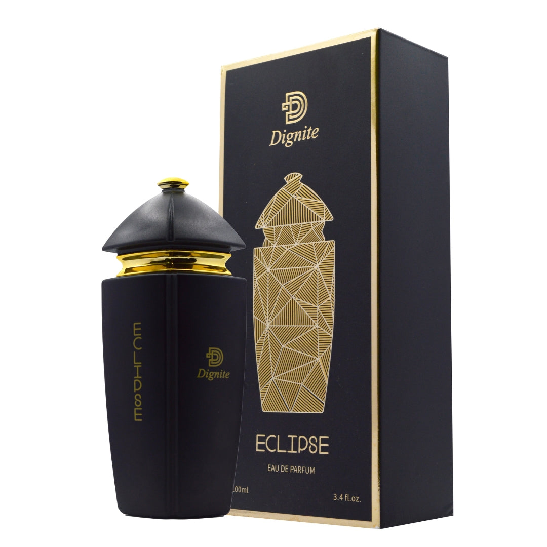 Eclipse