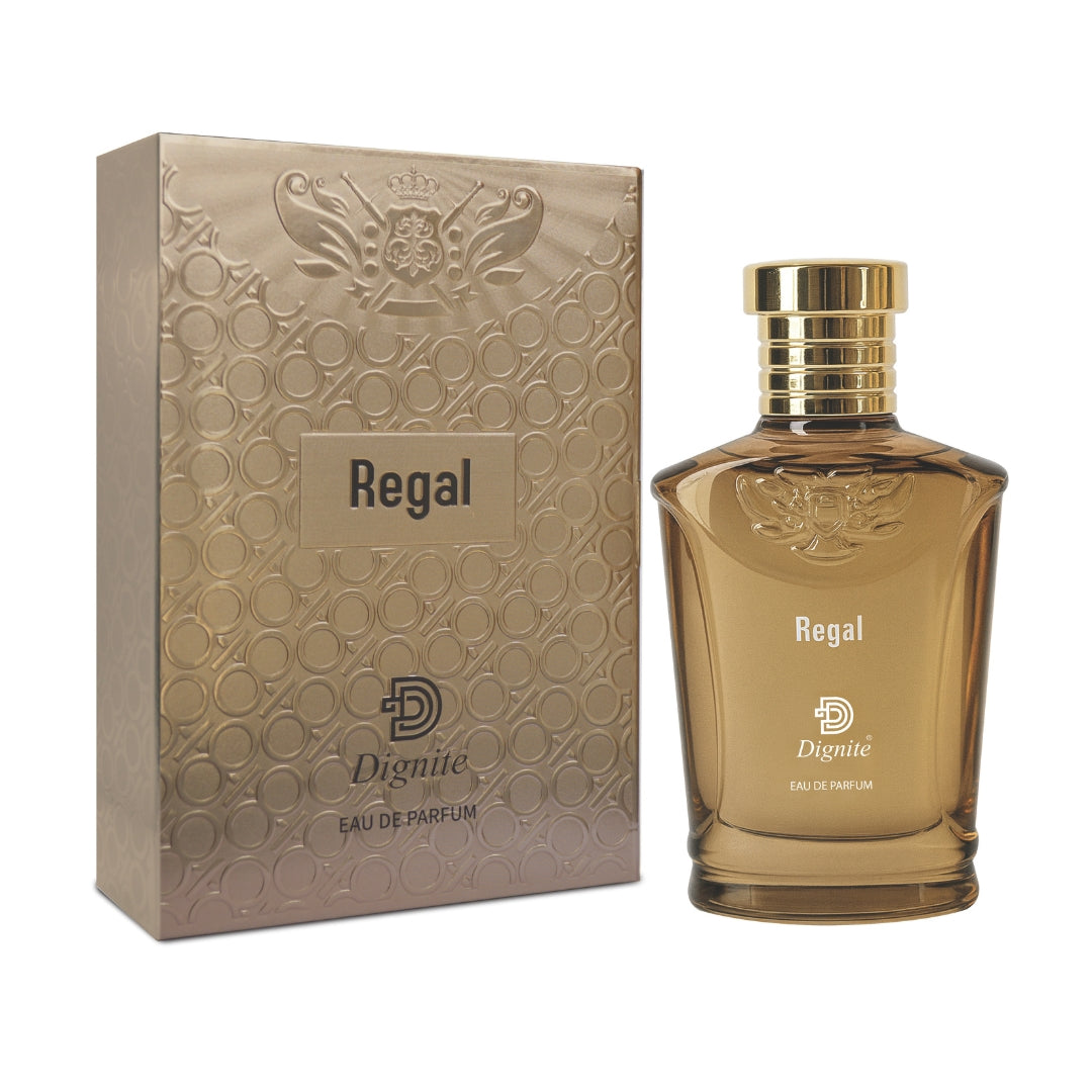Regal
