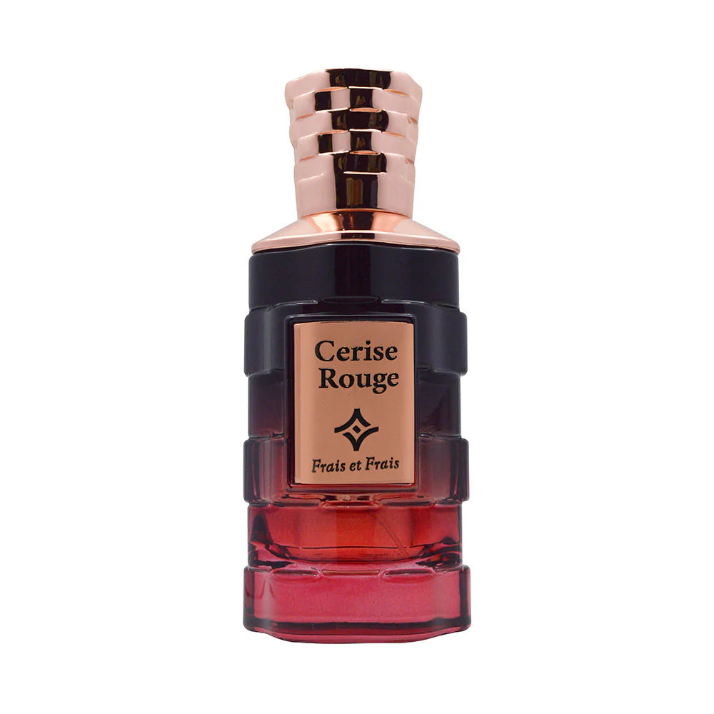 Cerise Rouge