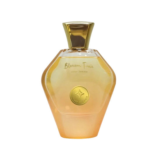 Blossom Frais Perfume