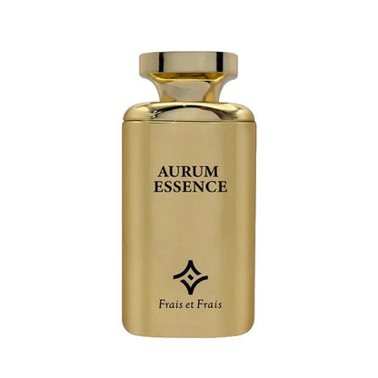 Frais Et Frais Aurum Essence