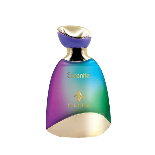 Serenite Perfume