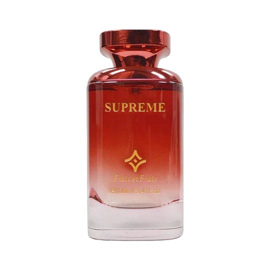 Supreme Perfume