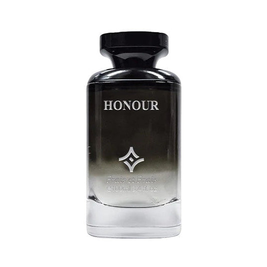 Honour Perfume