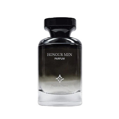 Frais Et Frais Honour Men