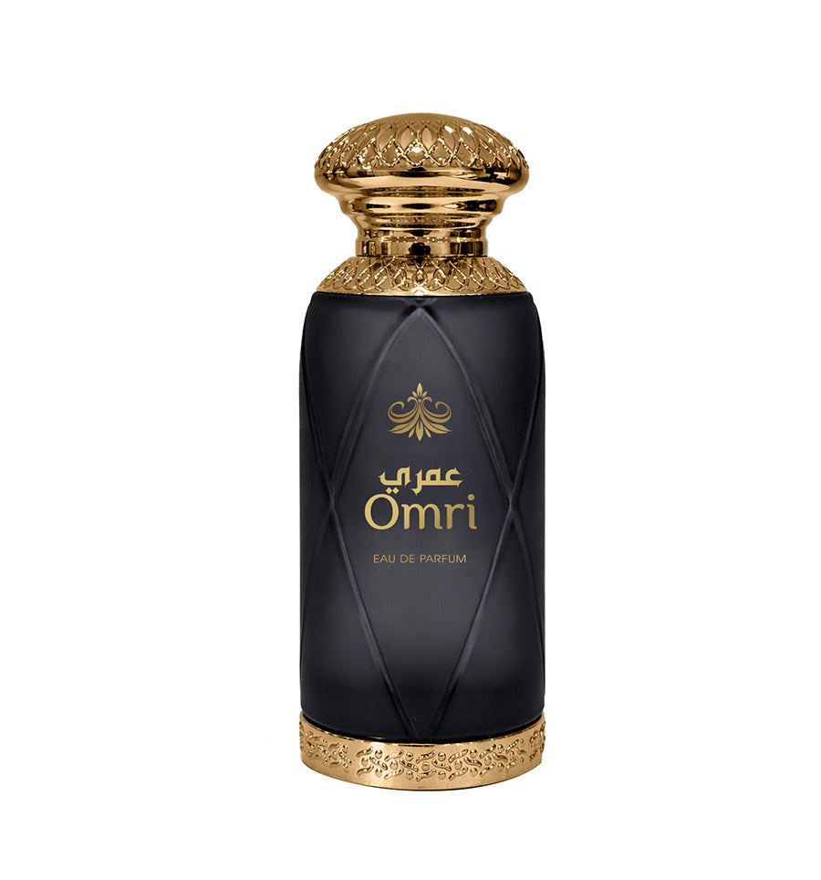 Omri