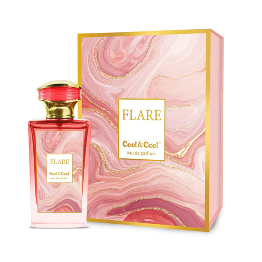 Flare