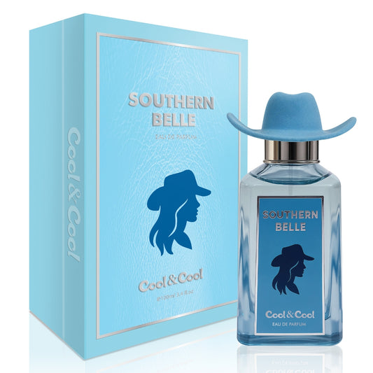 Southern Belle