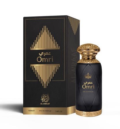 Omri