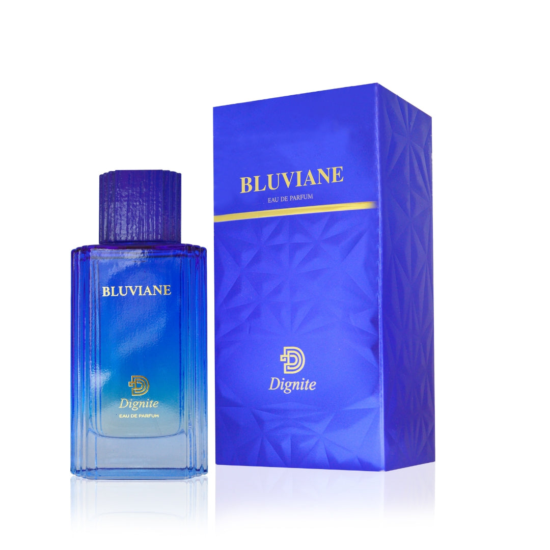 Bluviane