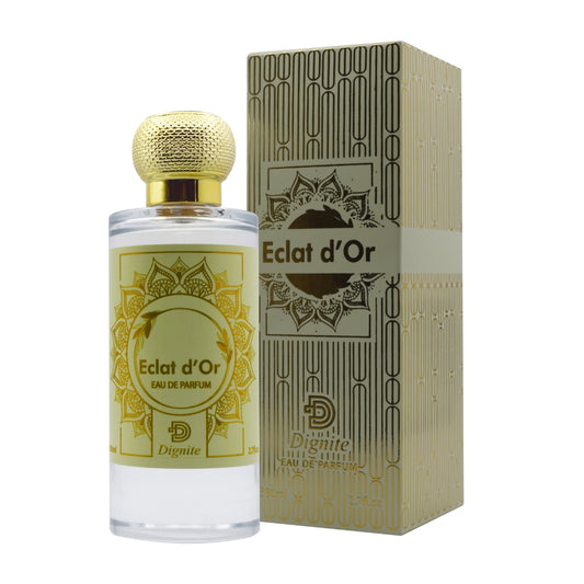 Eclat d'Or