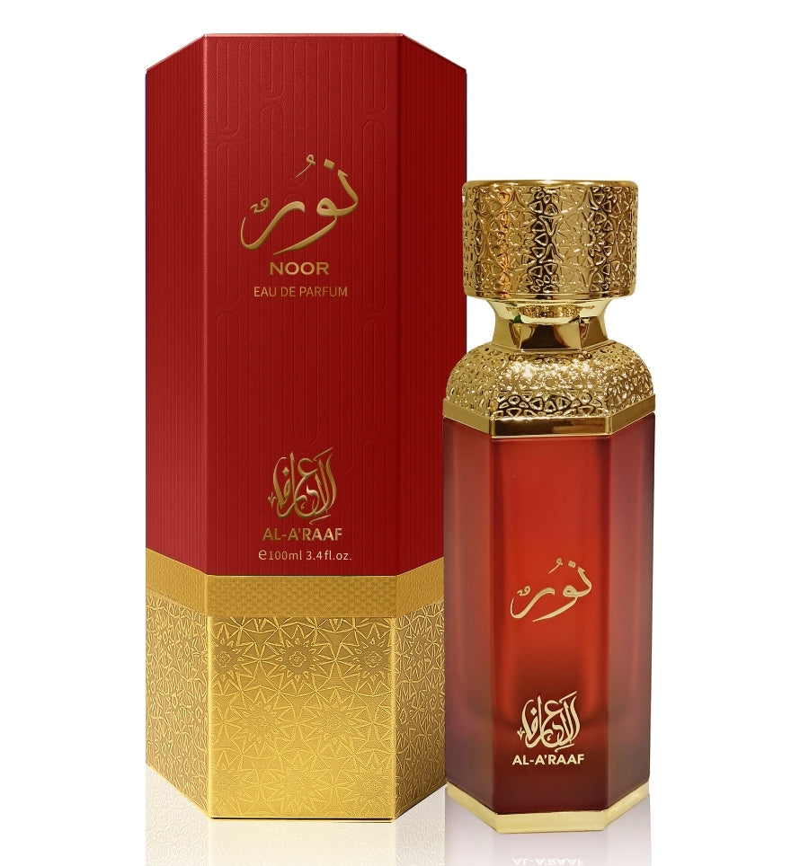 Noor