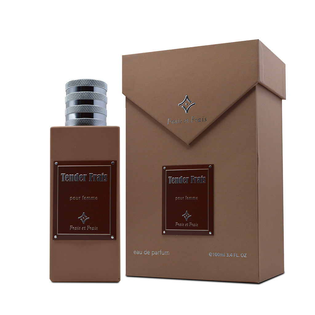 Tender Frais