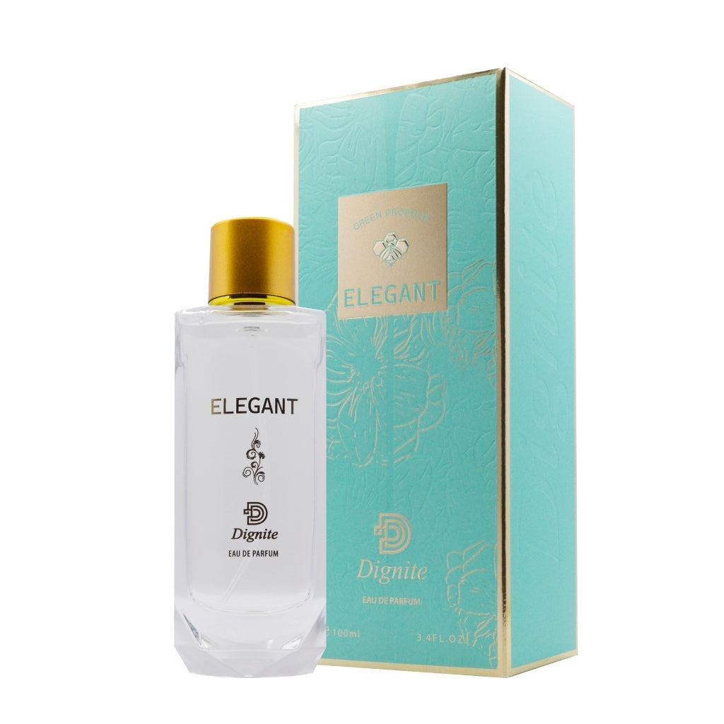 Green Propolis Elegant