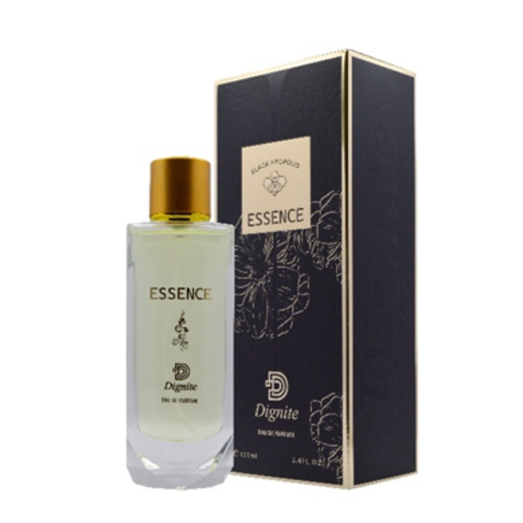 Black Propolis Essence