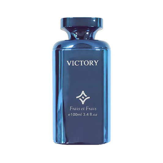 Victory Perfume