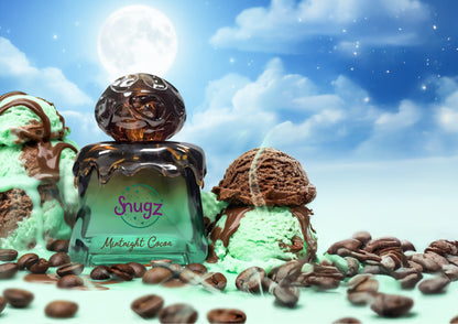 Mintnight Cocoa