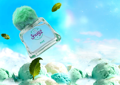 Mint