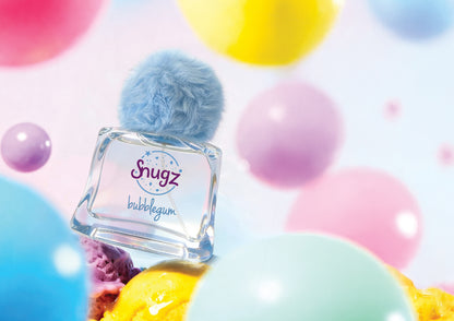 Bubblegum