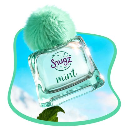 Mint