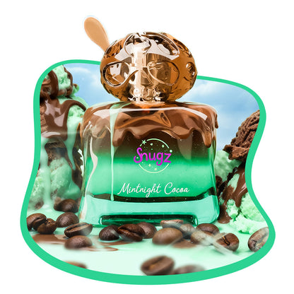 Mintnight Cocoa